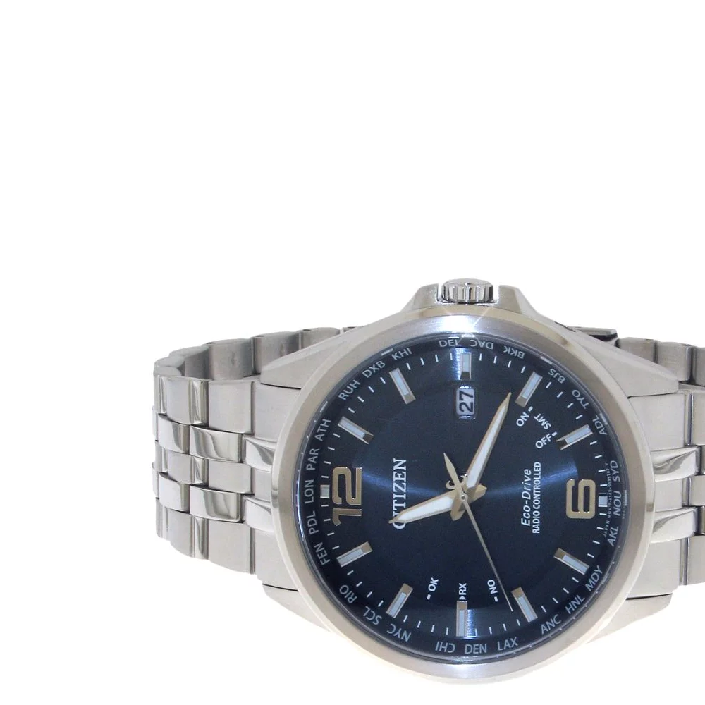 citizen cb0010