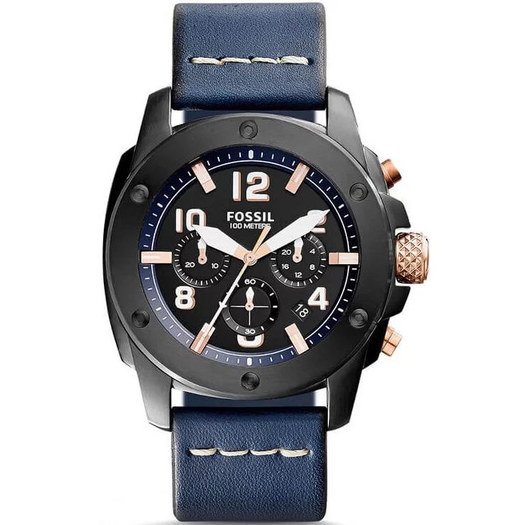 collection titan raga watches