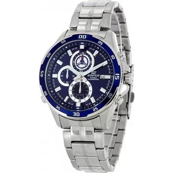 edifice watch lowest price