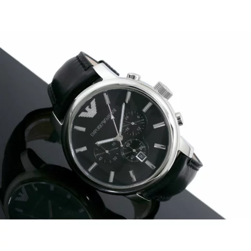 armani ar 0431