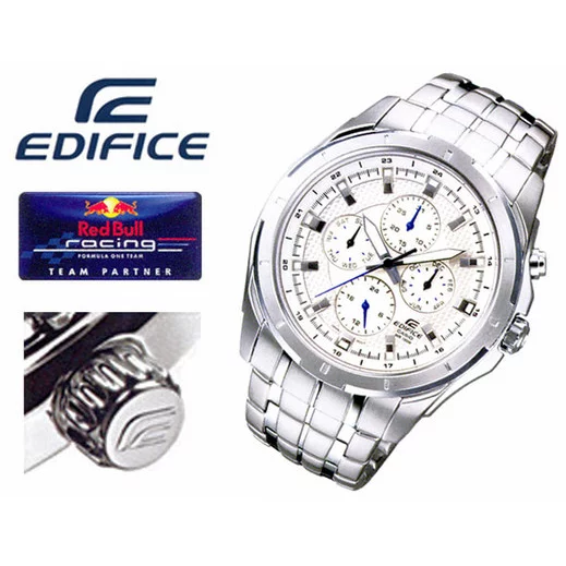 casio edifice 328