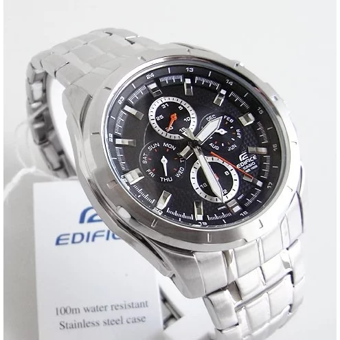 casio edifice 328