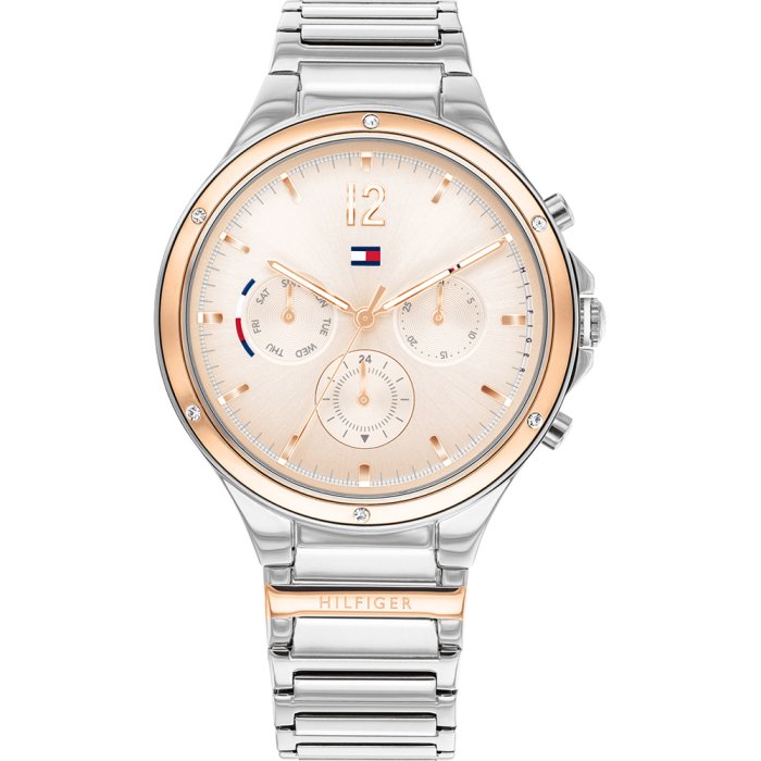 Tommy Hilfiger Eve 1782279