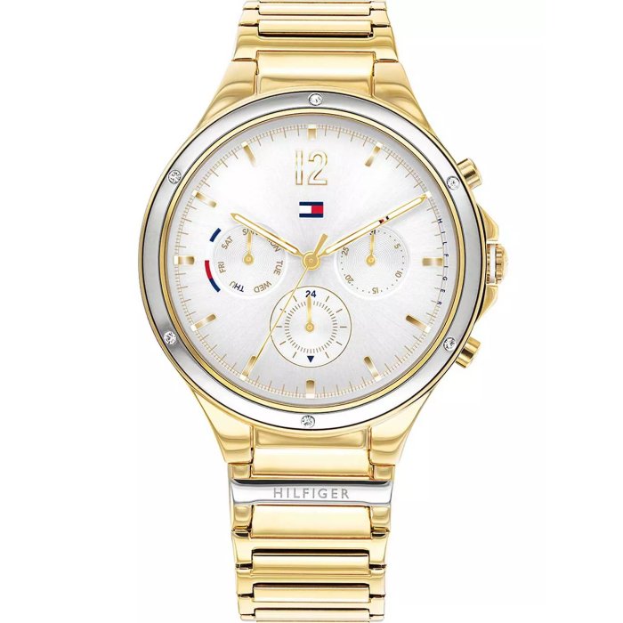 Tommy Hilfiger Eve 1782278