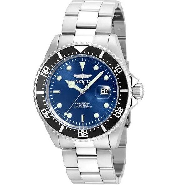 Invicta Pro Diver 22054