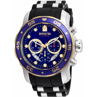 Invicta Pro Diver 22971