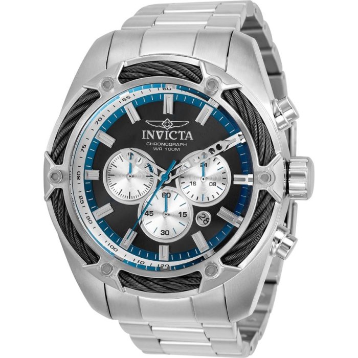 Invicta Bolt 31436