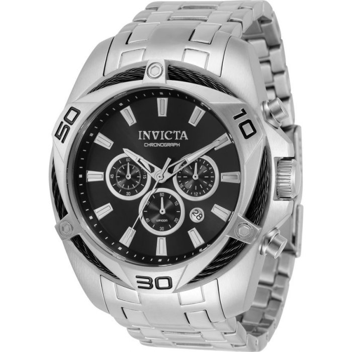 Invicta Bolt 32372