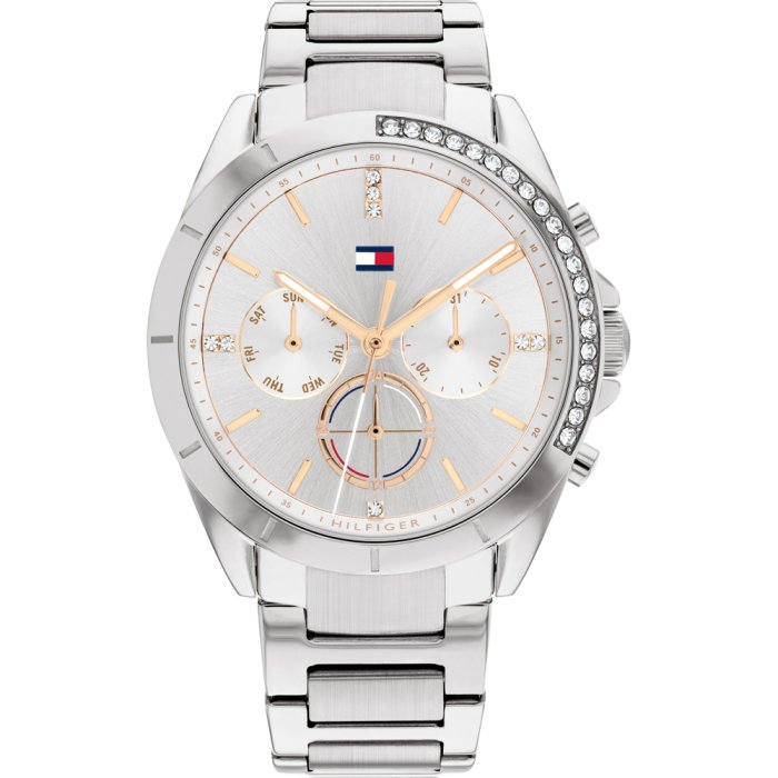 Tommy Hilfiger Kennedy 1782384