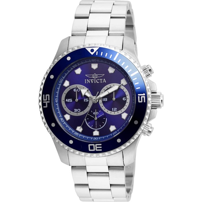 Invicta Pro Diver 21788