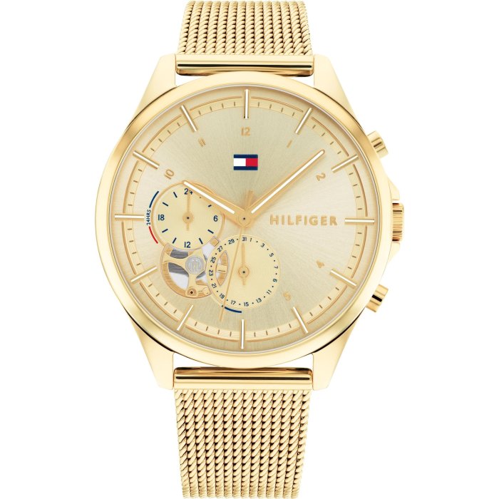 Tommy Hilfiger Quinn 1782417