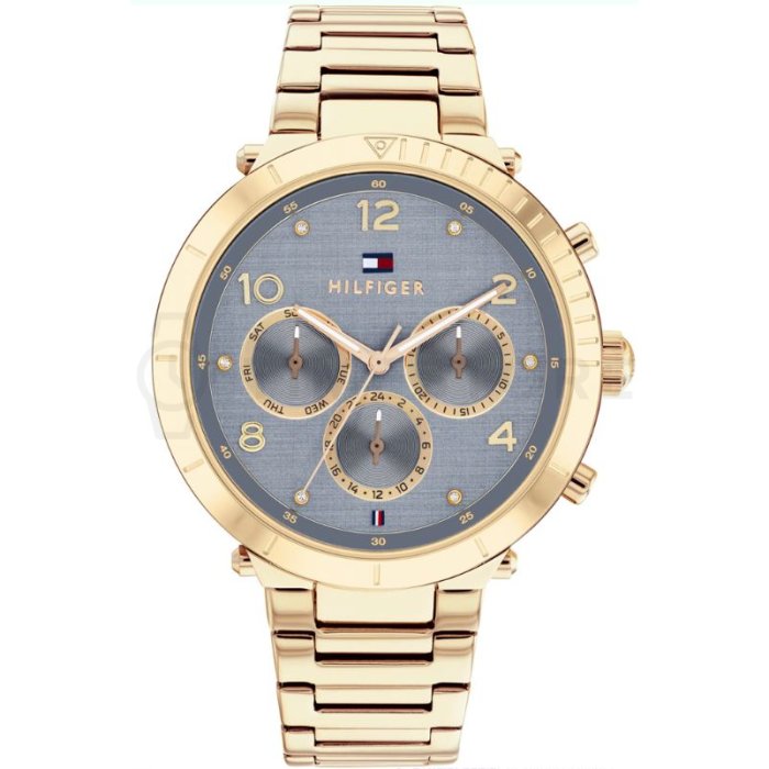 Tommy Hilfiger Emery 1782489