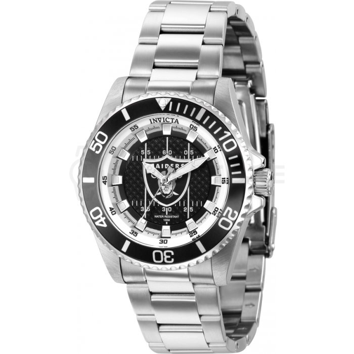 Invicta Nfl 36936