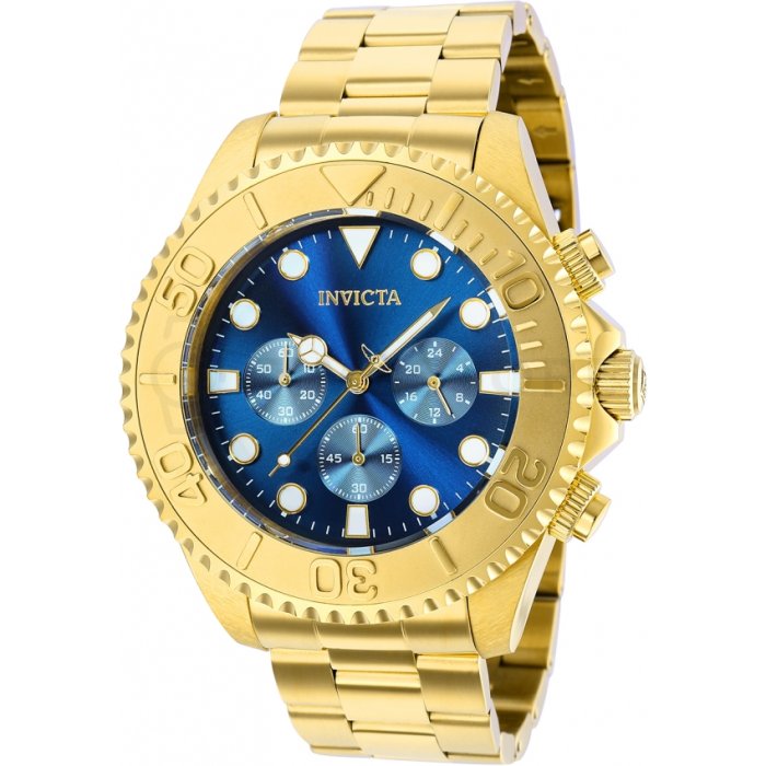 Invicta Pro Diver 36974