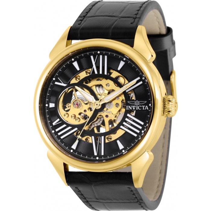 Invicta Vintage 38163