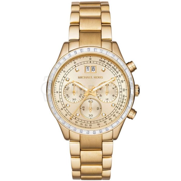 Michael Kors MK6187