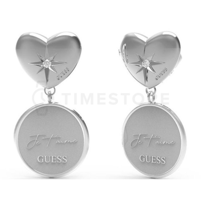 Guess Talismania JUBE01447JWRHT/U