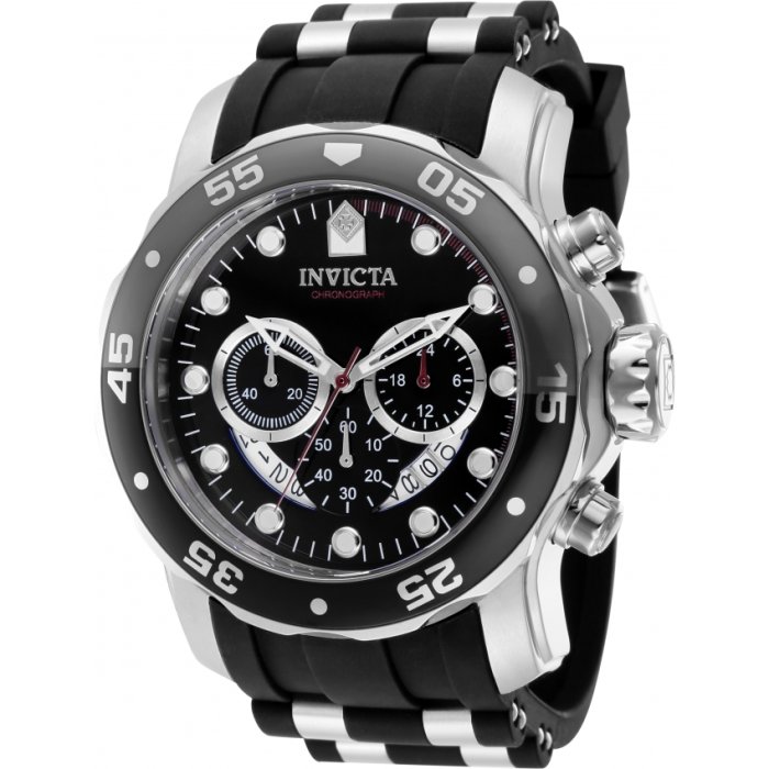 Invicta Pro Diver 37230