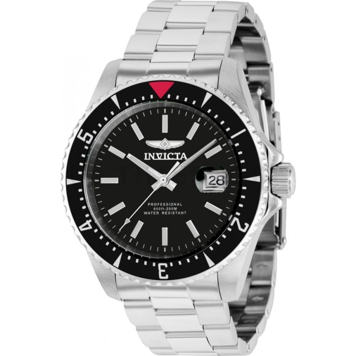 Invicta Pro Diver 36780