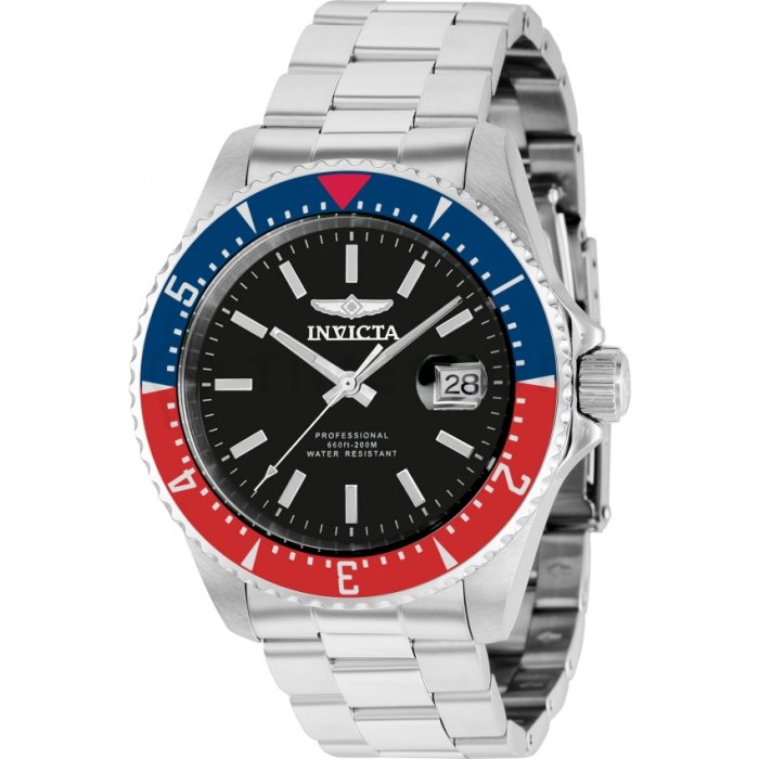 Invicta Pro Diver 36783