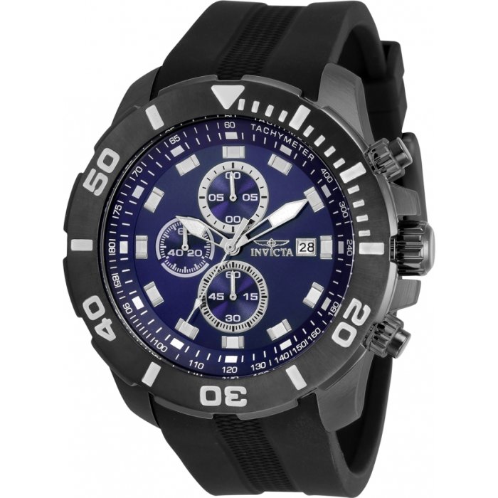 Invicta Pro Diver 30738