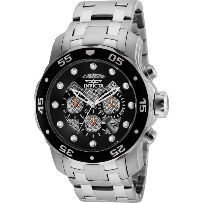 Invicta Pro Diver 25331