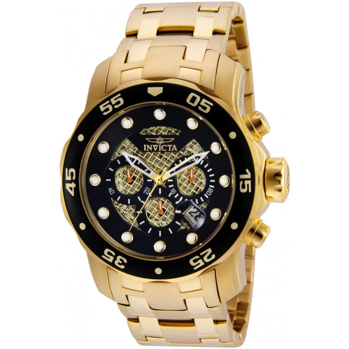 Invicta Pro Diver 25332