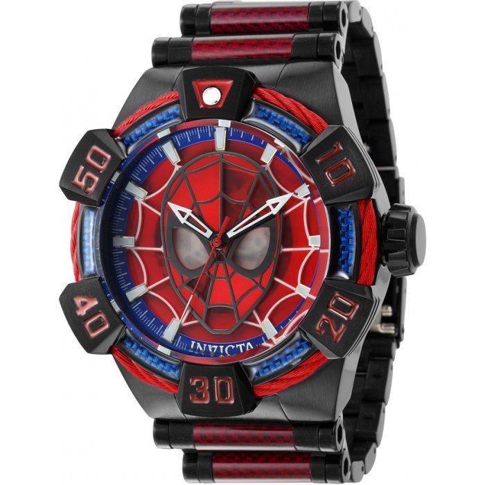 Invicta Marvel 41021