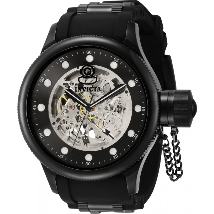 Invicta Pro Diver 39920