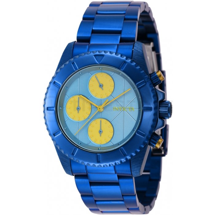 Invicta Pro Diver 38220