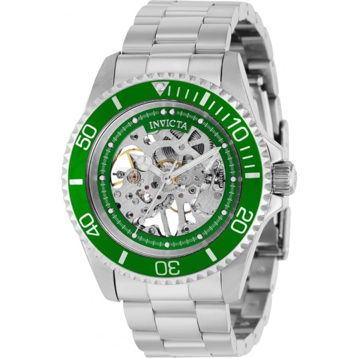 Invicta Pro Diver 37879