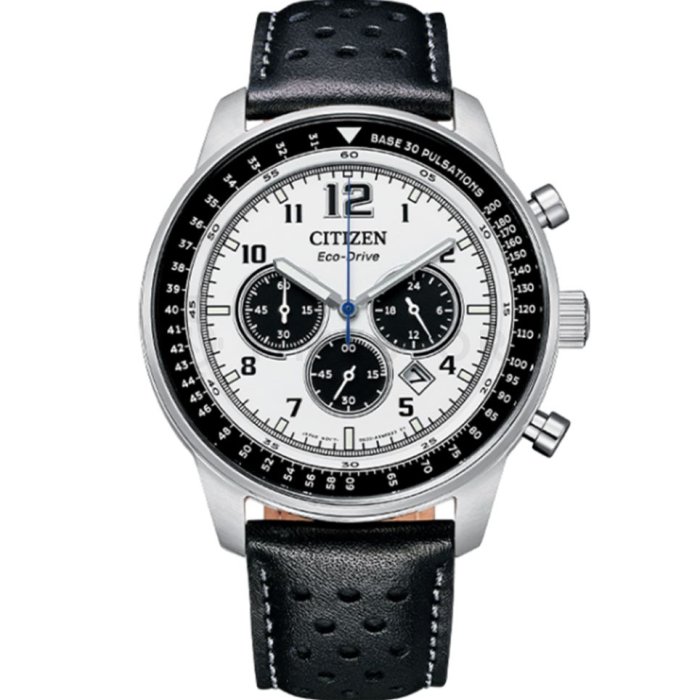 Citizen Eco Drive CA4500-32A