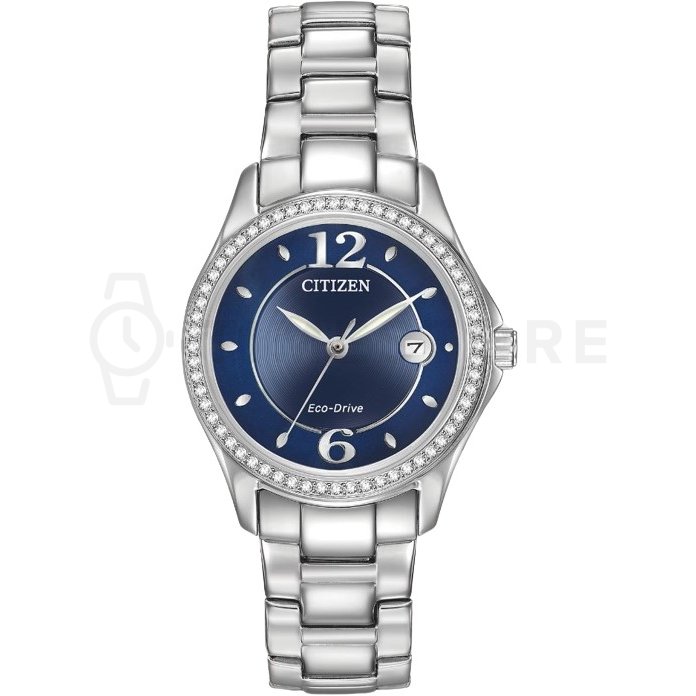 Citizen Eco Drive FE1140-86L