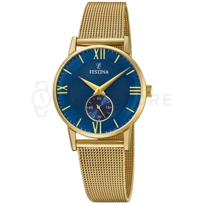 Festina Retro 20573/3