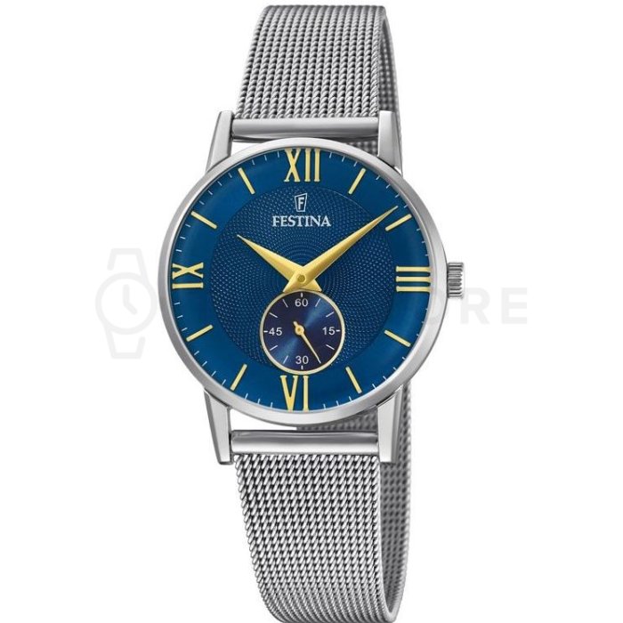 Festina Retro 20572/3