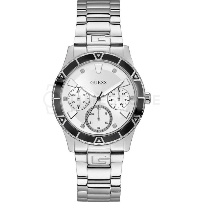 Guess W1158L3