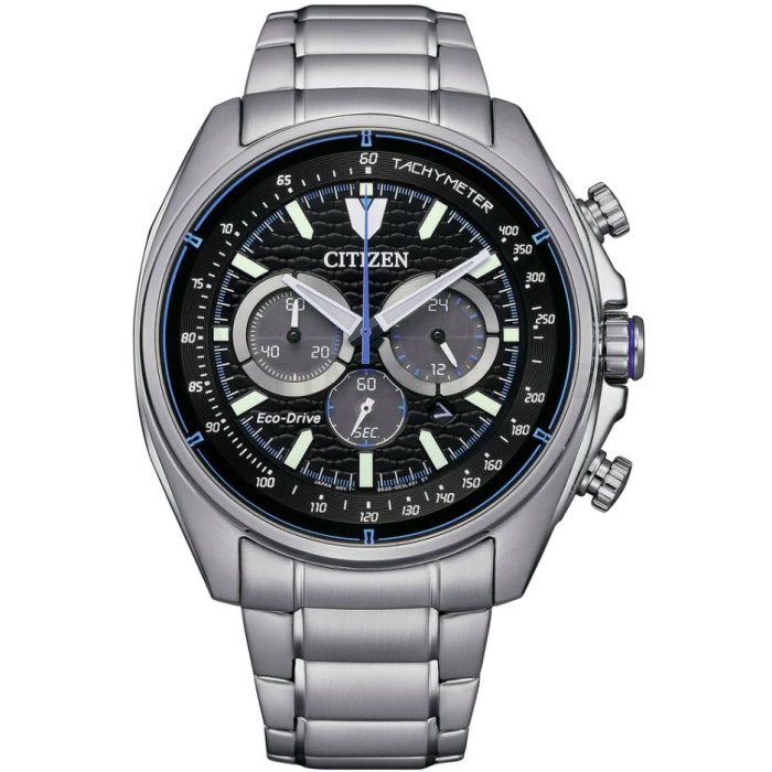 Citizen Eco Drive CA4560-81E