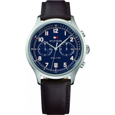 Tommy Hilfiger Emerson 1791385