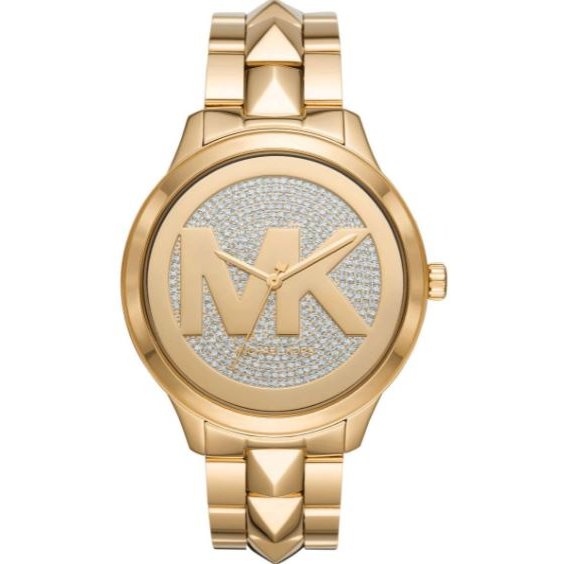 Michael Kors Runway MK6714