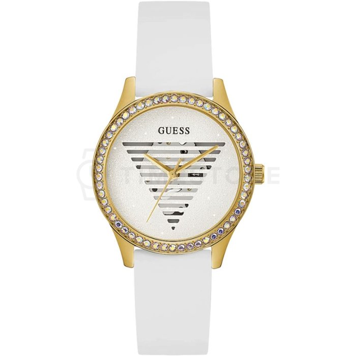 Guess Lady Idol GW0530L6