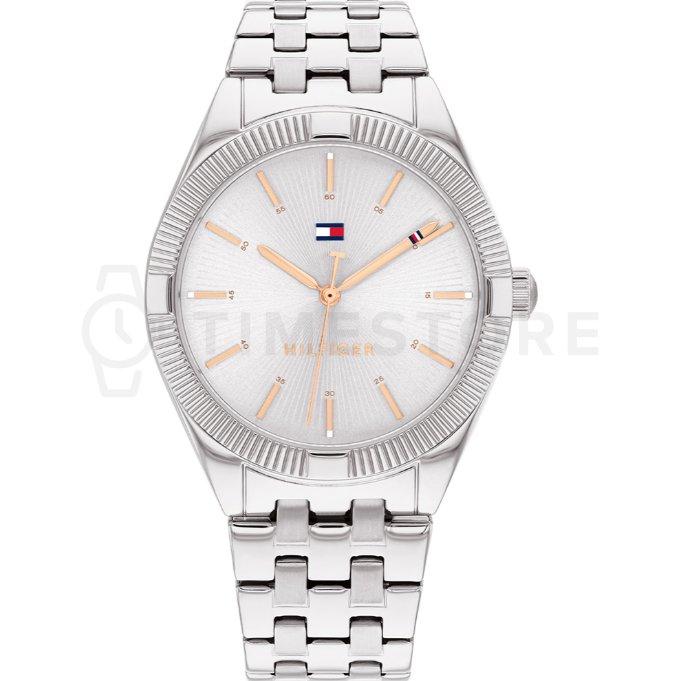 Tommy Hilfiger Rachel 1782548