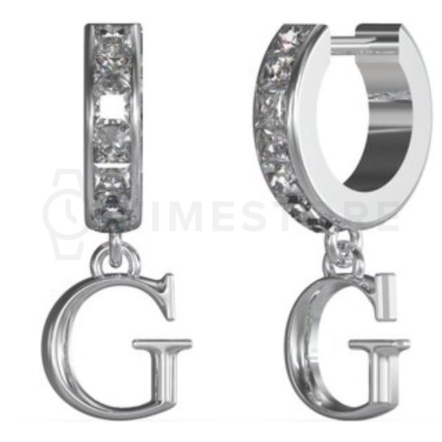 Guess Huggie Me JUBE03148JWRHT/U