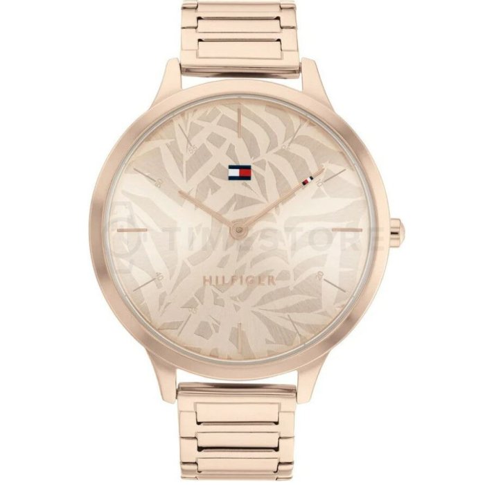 Tommy Hilfiger Samantha 1782497