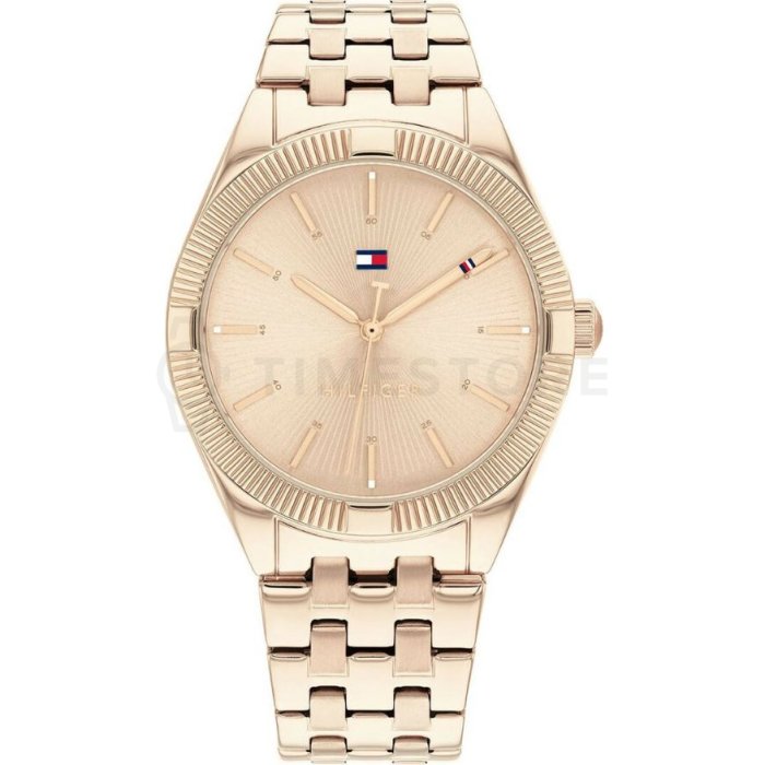 Tommy Hilfiger Rachel 1782551