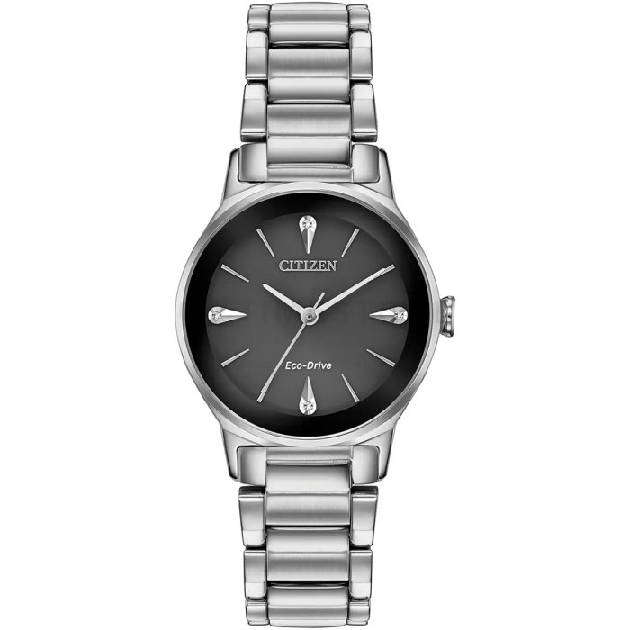 Citizen Eco Drive EM0730-57E