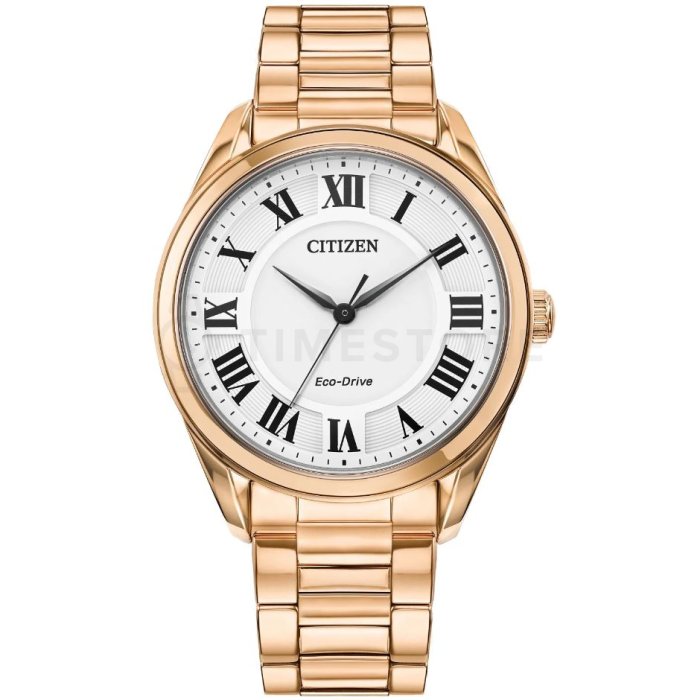 Citizen Eco Drive EM0973-55A