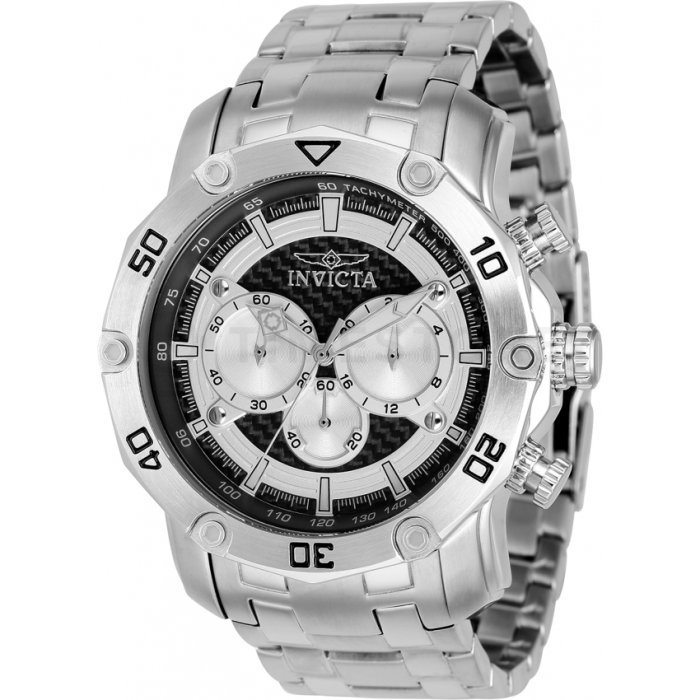 Invicta Pro Diver 37726