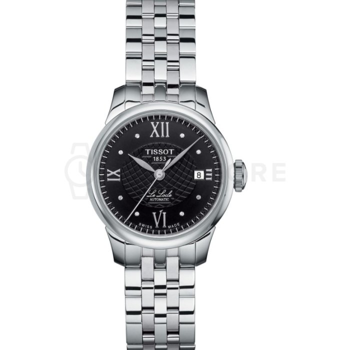 Tissot Le Locle T41.1.183.56