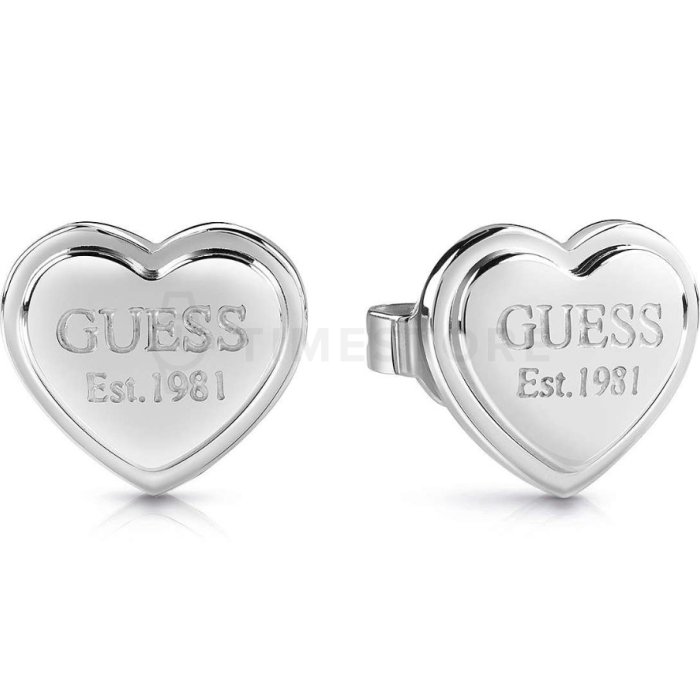 Guess JUBE02179JWRHT/U