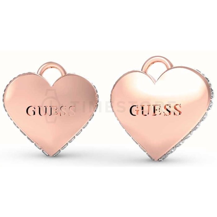 Guess JUBE02231JWRGT/U